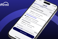 تأیید بستر ارتقاء AI را برای بازرگانان باز می کند