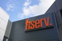 Fiserv برای به دست آوردن پول موتور تأمین مالی برزیل