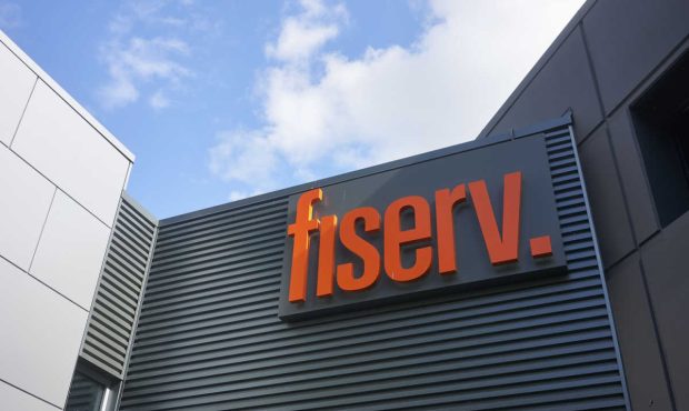 Fiserv برای به دست آوردن پول موتور تأمین مالی برزیل