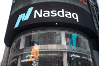 NASDAQ ، AWS شریک زندگی جهانی سرمایه جهانی را به ابر می برد
