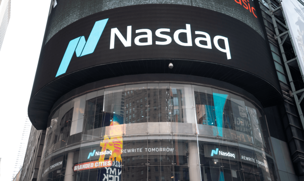 NASDAQ ، AWS شریک زندگی جهانی سرمایه جهانی را به ابر می برد