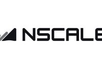 NSCALE قصد دارد ۲.۷ میلیارد دلار برای ساخت زیرساخت های هوش مصنوعی جمع کند