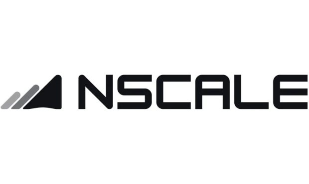 NSCALE قصد دارد 2.7 میلیارد دلار برای ساخت زیرساخت های هوش مصنوعی جمع کند