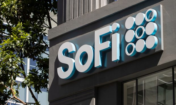 سپرده های عضو SOFI به 27.3B دلار افزایش می یابد. فروش متقابل شتاب می گیرد
