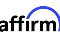 تأیید و کایاک گسترش همکاری بعدی به کانادا