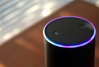 دستیار Alexa+ Amazon's Alexa+ 100000 کاربر را جذب می کند