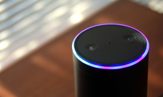 دستیار Alexa+ Amazon's Alexa+ 100000 کاربر را جذب می کند