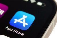 App Store سال گذشته ۲ میلیارد دلار کلاهبرداری مسدود کرد