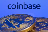 Coinbase می گوید حادثه امنیت سایبری می تواند ۴۰۰ میلیون دلار هزینه داشته باشد