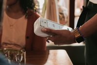 دوجو ۱۹۰ میلیون دلار برای تسریع در رشد راه حل تجارت تأمین می کند