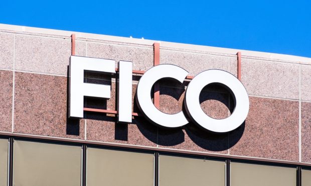 FICO از بازار FICO تبادل داده B2B رونمایی می کند