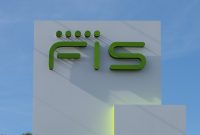 FIS اولین مرکز حرکت پول برای سهولت در اصطکاک پرداخت