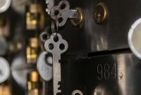 ۱۰ هدیه روز پدر برای پدرانی که ترجیح می دهند در یک شعبه بانکی باشند