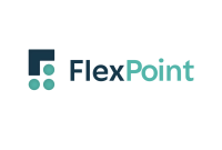FlexPoint 12 میلیون دلار برای پلتفرم برای ارائه دهندگان خدمات مدیریت شده جمع می کند