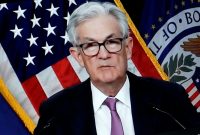 فدرال رزرو برای کاهش ۱۰ ٪ کارکنان بیش از “دو سال”