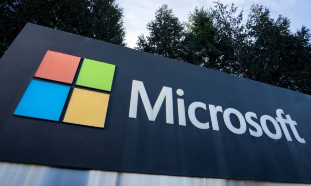 مایکروسافت برای بازنشستگی API های جستجوی بینگ ، تبلیغات Azure AI مایکروسافت برای بازنشستگی API های جستجوی بینگ ، تبلیغات Azure AI