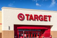 افت فروش هدف ، مصرف کنندگان روی “دسته های مبتنی بر نیازها” تمرکز می کنند