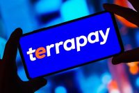 Terrapay ، موج برای ترویج حواله های مرزی در آفریقای غربی