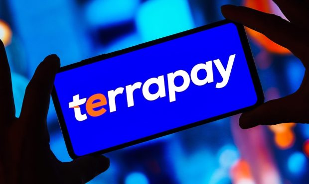 Terrapay ، موج برای ترویج حواله های مرزی در آفریقای غربی