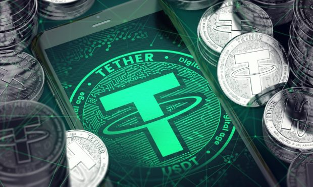 صادر کننده Stablecoin برای حفظ تمرکز بر بازارهای خارج از ما صادر کننده Stablecoin برای حفظ تمرکز بر بازارهای خارج از ما