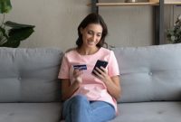 ZOPA با آماده سازی حساب بانکی ۱۰۶ میلیون دلار جمع می کند