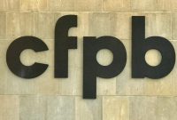 امنیت داده ها بدون توجه به سرنوشت قانون بانکی باز بحرانی است