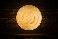 stablecoins محبوبیت کسب می کند ، اما ذخایر ، نوسانات را تماشا می کند