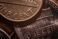 وداع با پنی – میراث بزرگ یک سکه کوچک