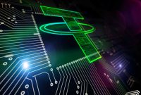 Tether Theass راه اندازی پلت فرم جدید اطلاعات مصنوعی