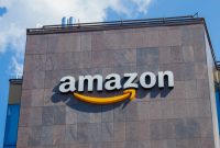آمازون ۲۰ میلیارد دلار پروژه Cloud/AI در پنسیلوانیا اعلام کرد