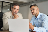 OATFI 24 میلیون دلار برای B2B بستر تأمین مالی تعبیه شده جمع می کند