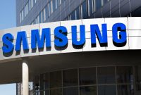 سامسونگ و هوش مصنوعی در مذاکرات مشارکت