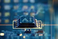 Intuit عوامل AI را به SMBS می رساند