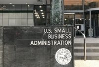 خانه ایالات متحده لایحه ای را که نیاز به گزارش در مورد برنامه وام SBA دارد تصویب می کند