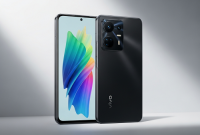 ویوو X200 FE برای بررسی به دست ما رسید