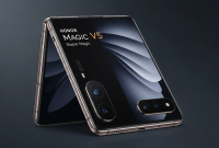 آنر مجیک V5 قراره ۱۲ آگوست وارد یه بازار جهانی دیگه بشه